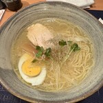 焼鳥 ゆきどり - 