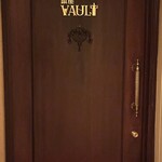 銀座VAULT - 