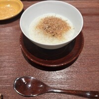 鳥匠 いし井 - 