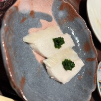 鳥匠 いし井 - 