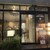 ROCA ITALIAN LOUNGE - 外観写真: