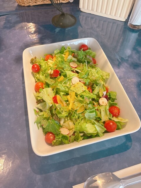 Party Planet Ginza PP Salon - Private reservation Dining