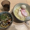 らぁ麺 ふじ田 荻窪店