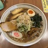 つじ製麺所