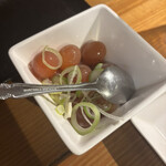 人形町 鳥波多゛ - 