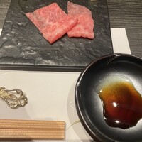 牛牛 西麻布 総本店 - 