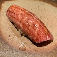 鮨 銀座 おのでら -  鮨 銀座 おのでら -