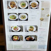 24/7 restaurant - 