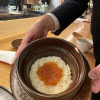 肉和食 月火水木金土日 - 
