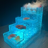 牛牛 西麻布 総本店 - 