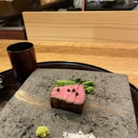 肉和食 月火水木金土日 - 