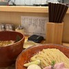 味噌らーめん 柿田川 ひばり 恵比寿本店