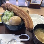 니코미 식당 우멧짱 - 