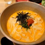 コメダ和喫茶 おかげ庵 あざみ野ガーデンズ店 - 