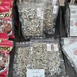 KANADE NO MARCHE - 料理写真:
