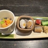 魚菜 由良 2号店 - 