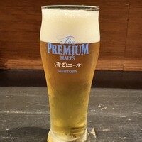 魚菜 由良 2号店 - 