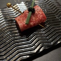 焼肉 小倉さつき - 