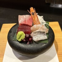 魚菜 由良 2号店 - 