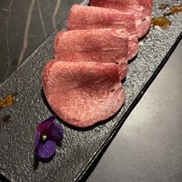 焼肉 小倉さつき - 