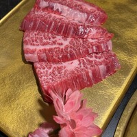 焼肉 小倉さつき - 