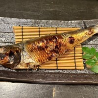 魚菜 由良 2号店 - 