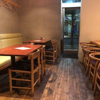 手打ちそば 舞鶴_2