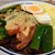 かれーの店 ポカラ - 料理写真: