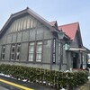 スターバックスコーヒー 弘前公園前店