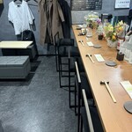 酔処さんぽや - 