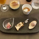 Jose Luis Karuizawa - 