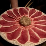 とりなご 恵比寿店 - 