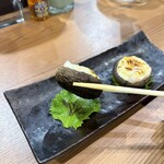 酔処さんぽや - 