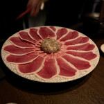 とりなご 恵比寿店 - 