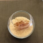 Jose Luis Karuizawa - 