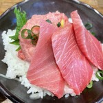 喜多方食堂 麺や 玄 佐倉分店 - 