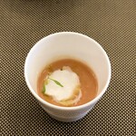 Jose Luis Karuizawa - 