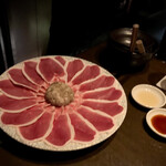 とりなご 恵比寿店 - 