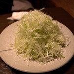 とりなご 恵比寿店 - 