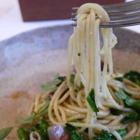 イル ギオットーネ 京都本店 - 