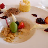 イル ギオットーネ 京都本店 - 