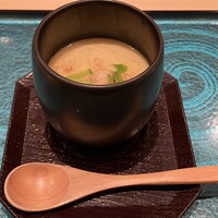 札幌 鮨 よこ田 - 