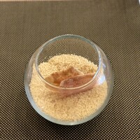 Jose Luis Karuizawa - 