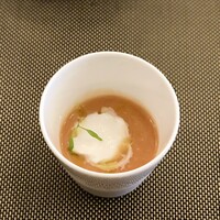 Jose Luis Karuizawa - 