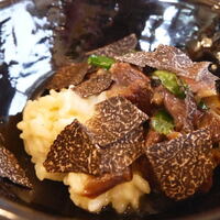 イル ギオットーネ 京都本店 - 