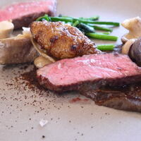 イル ギオットーネ 京都本店 - 