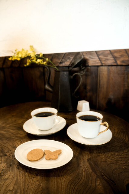 Coffee Tatsukichi photo 3