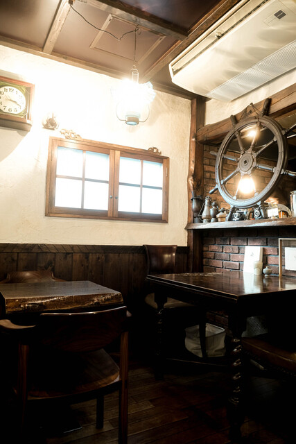 Coffee Tatsukichi photo 5