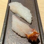 湘南沖地蟹専門店ふじ月 - 