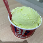 サーティワンアイスクリーム - 